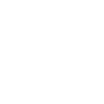 Filosofia